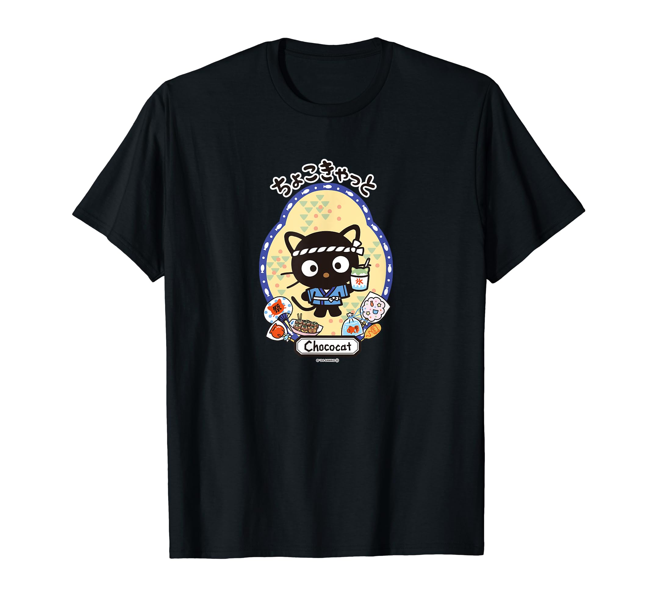 L 黒 炭 チョコレートプラネット チョコプラ 会場限定 Tシャツ 単独 グッズ L 黒 炭 チョコレートプラネット チョコプラ 会場限定 Tシャツ
